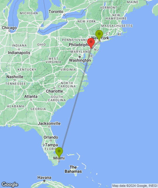 Philadelphia Union_distance.png